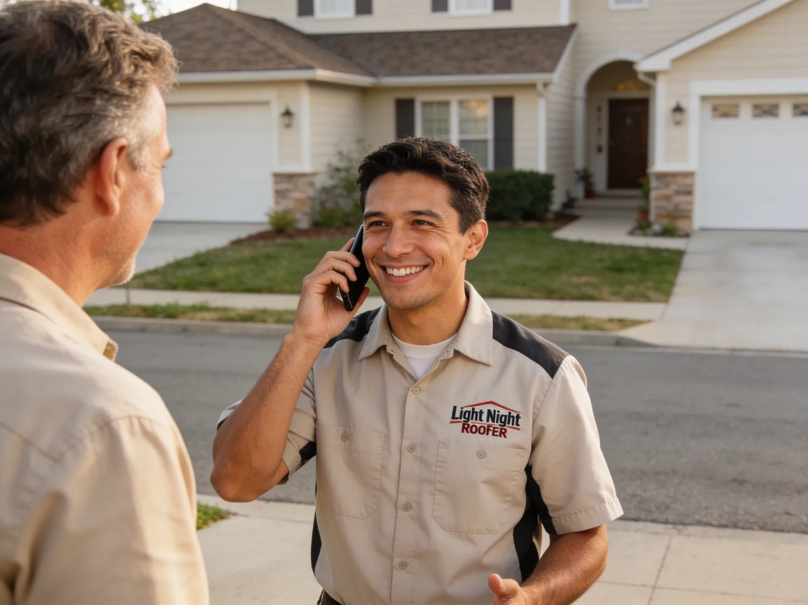 Emergency Roof Repair Delmar, IA FAQs